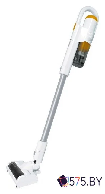 Пылесос Coolfort CF-3001 в магазине 575.by