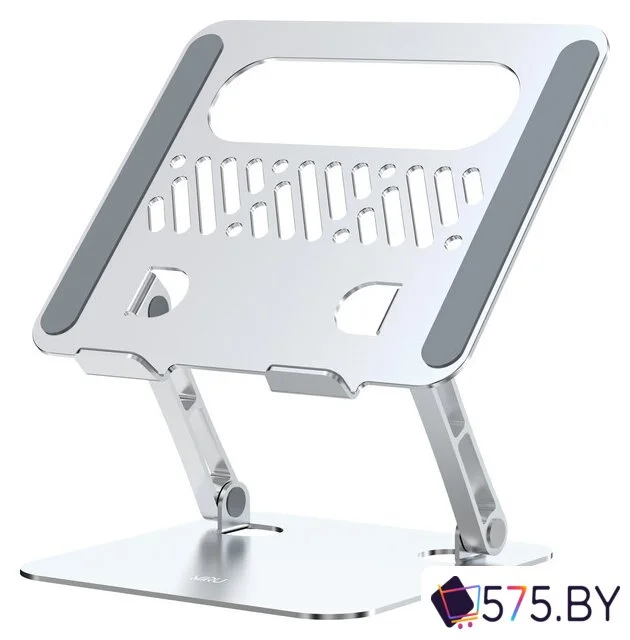 Подставка Miru MLS-5013 в магазине 575.by