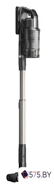 Пылесос Trouver Cordless Vacuum Cleaner G70 Detect V2515 (евровилка, черный) в магазине 575.by