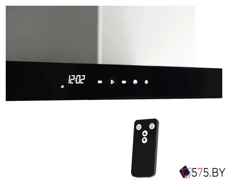 Кухонная вытяжка Exiteq Ex-1069 в магазине 575.by