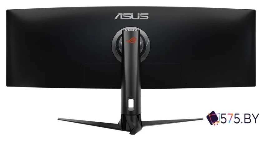 Игровой монитор ASUS ROG Strix XG49VQ в магазине 575.by