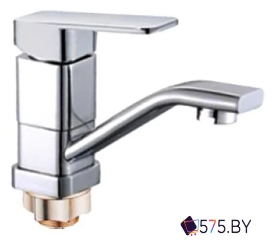 Смеситель Wisent WP45006-2 в магазине 575.by