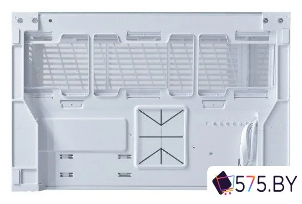 Корпус Lian Li O11 Dynamic Mini V2 Flow G99.O11DMIV2FW.R0 в магазине 575.by