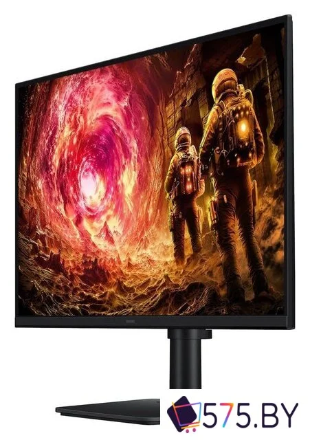 Игровой монитор Samsung Odyssey G5 G50F LS27FG502EIXCI в магазине 575.by