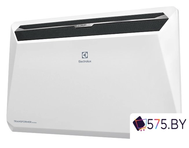 Конвектор Electrolux Rapid ECH/R-2000 T в магазине 575.by