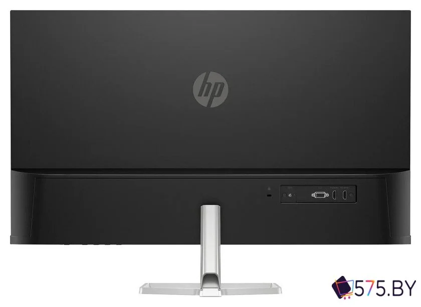 Монитор HP Series 5 532sf 94F50AS в магазине 575.by