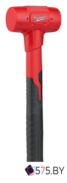 Молоток Milwaukee 4932492350 в магазине 575.by