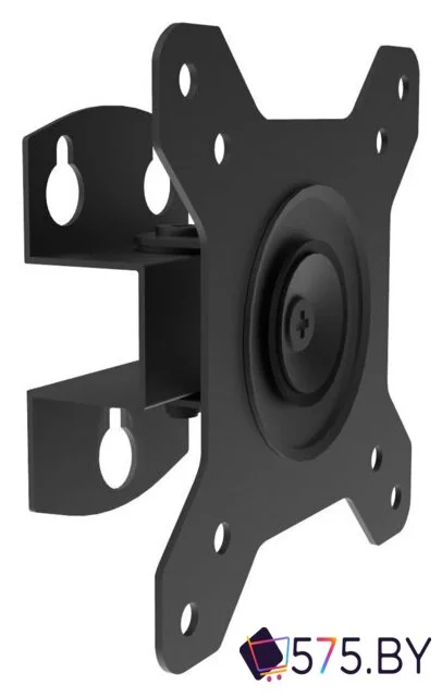 Кронштейн для телевизора Metaldesign MD 3306 3D в магазине 575.by