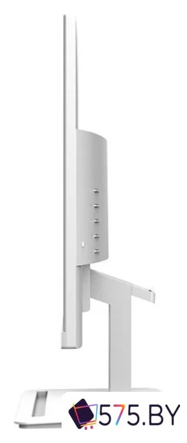 Монитор MSI Pro MP2412W в магазине 575.by