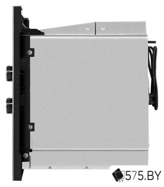 Микроволновая печь MAUNFELD MBMO820MS03 в магазине 575.by
