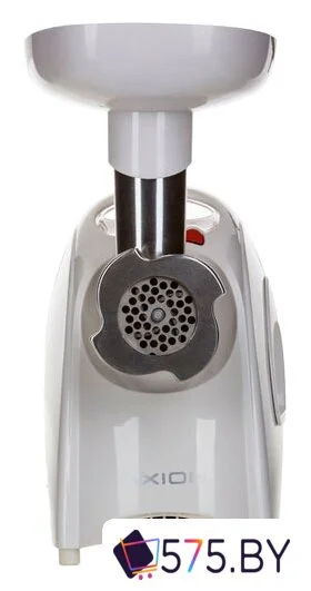 Мясорубка Аксион М 41.01 в магазине 575.by