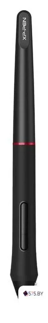 Стилус для графического планшета XP-Pen PA2 в магазине 575.by