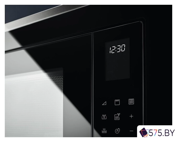 Микроволновая печь Electrolux LMS4253TMK в магазине 575.by