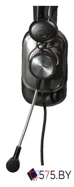 Наушники SVEN AP-600 в магазине 575.by