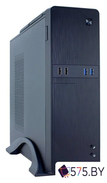 Корпус Vicsone S615 200W в магазине 575.by
