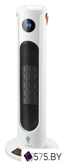 Тепловентилятор Leonord LPTC-6006 в магазине 575.by
