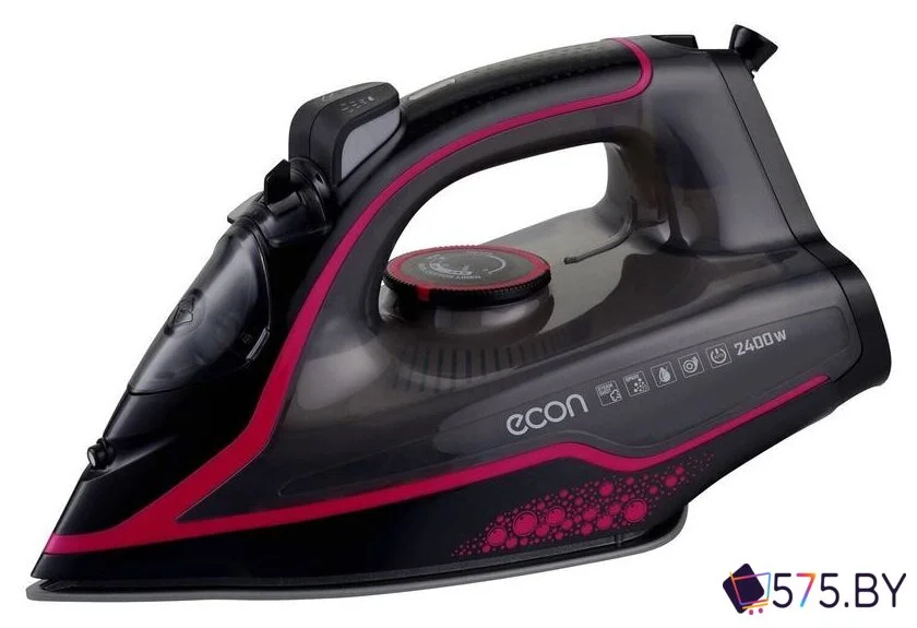Утюг Econ ECO-BI2405 в магазине 575.by