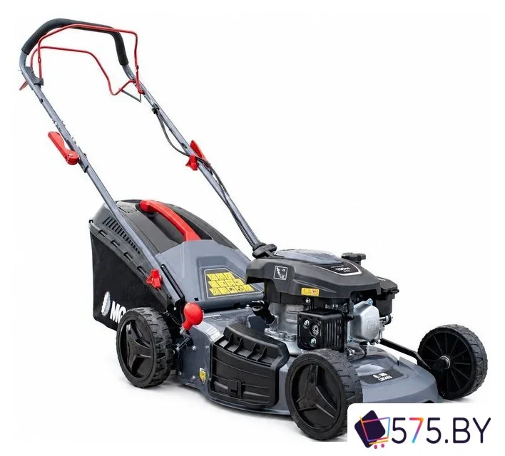 Газонокосилка MG LM 146S в магазине 575.by