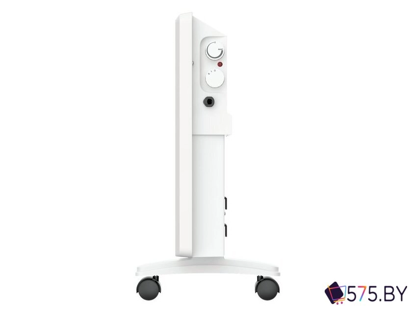 Конвектор Breeon Pro Heat BCPT-2000 KM в магазине 575.by