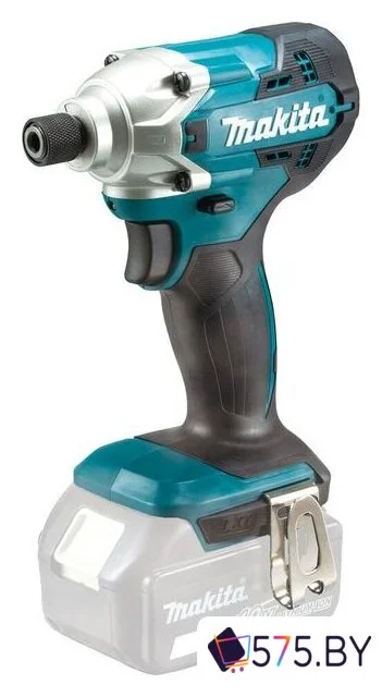 Винтоверт Makita DTD156Z (без АКБ) в магазине 575.by