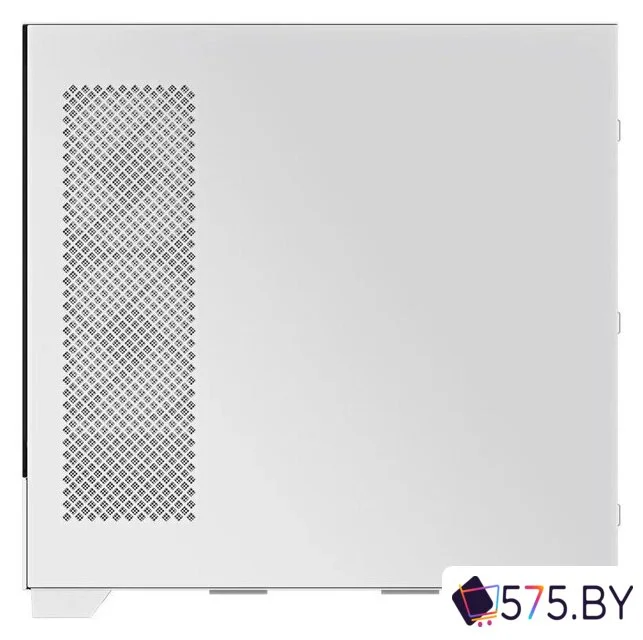 Корпус Gigabyte C201 Panoramic Ice в магазине 575.by