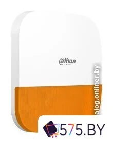 Сирена Dahua ARA13-W2 в магазине 575.by