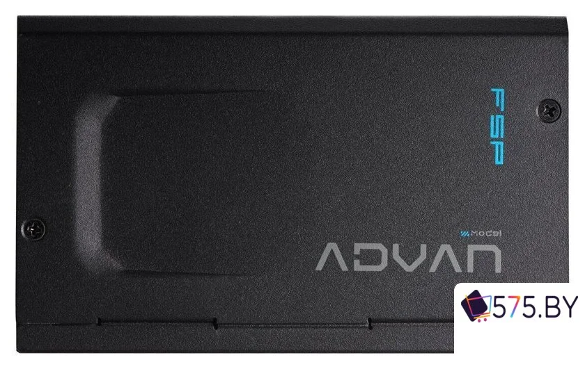Блок питания FSP ADVAN GM 1000W ADVAN-1000GM в магазине 575.by