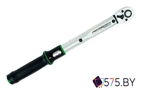 Динамометрический ключ Toptul ANAM1620 1 предмет в магазине 575.by
