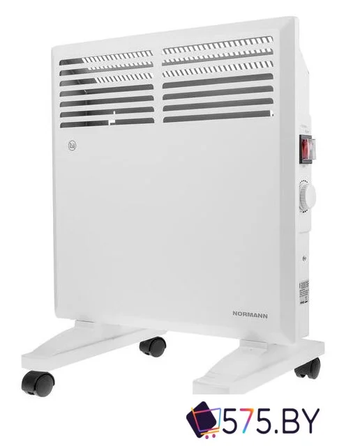 Конвектор Normann ACH-102 в магазине 575.by