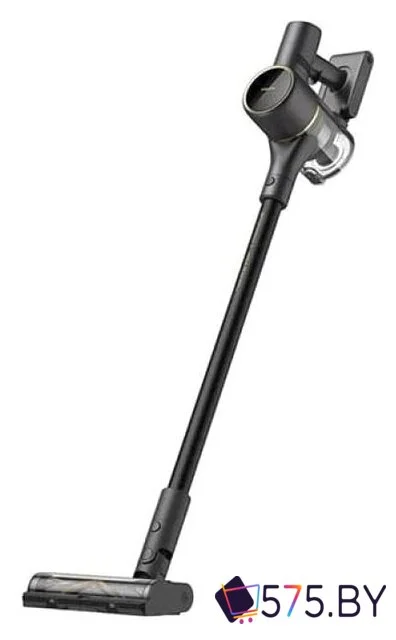 Пылесос Dreame Cordless Vacuum Cleaner R10 Pro (черный) в магазине 575.by
