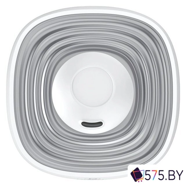 Увлажнитель воздуха Royal Clima Acerra RUH-AC300/4.0M-WT в магазине 575.by