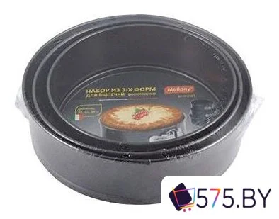 Набор Mallony SF-002SET в магазине 575.by