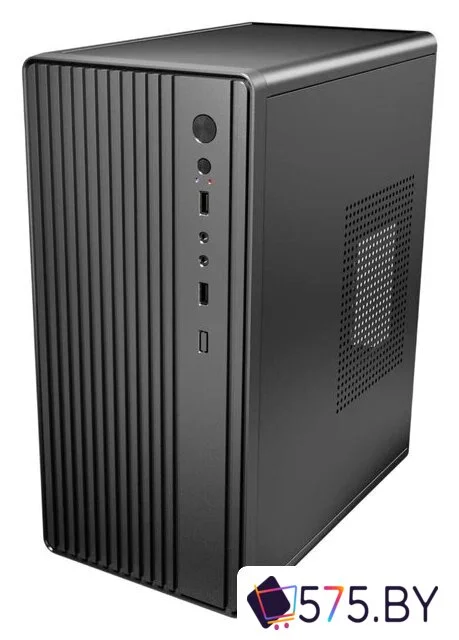 Корпус Vicsone M5X 500W в магазине 575.by