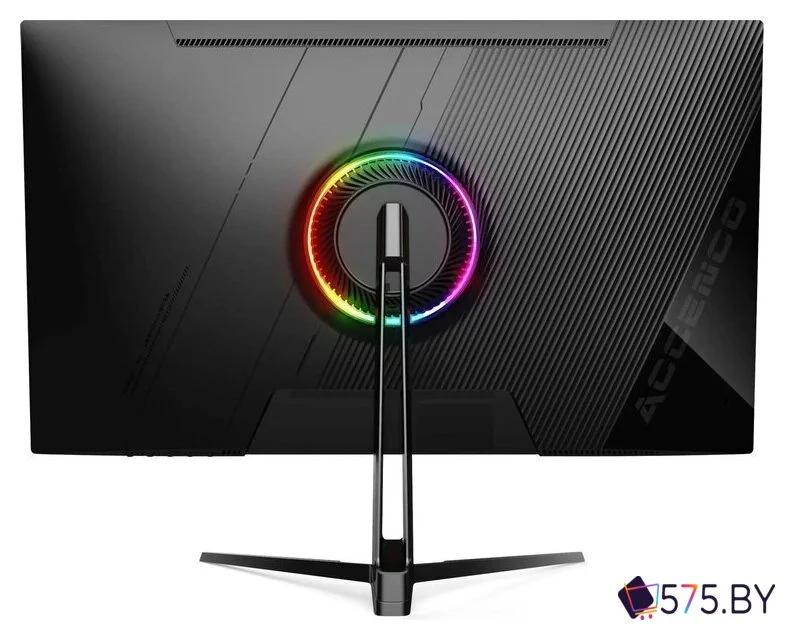 Игровой монитор NPC MZ2712-B в магазине 575.by