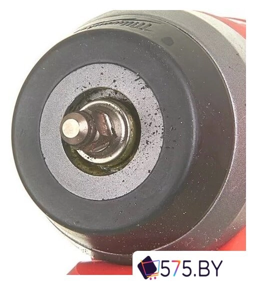 Гайковерт Milwaukee M12 FIW14-0 4933464611 (без АКБ) в магазине 575.by