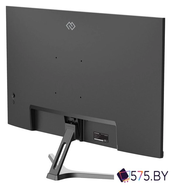Монитор Digma Progress 27P301F в магазине 575.by