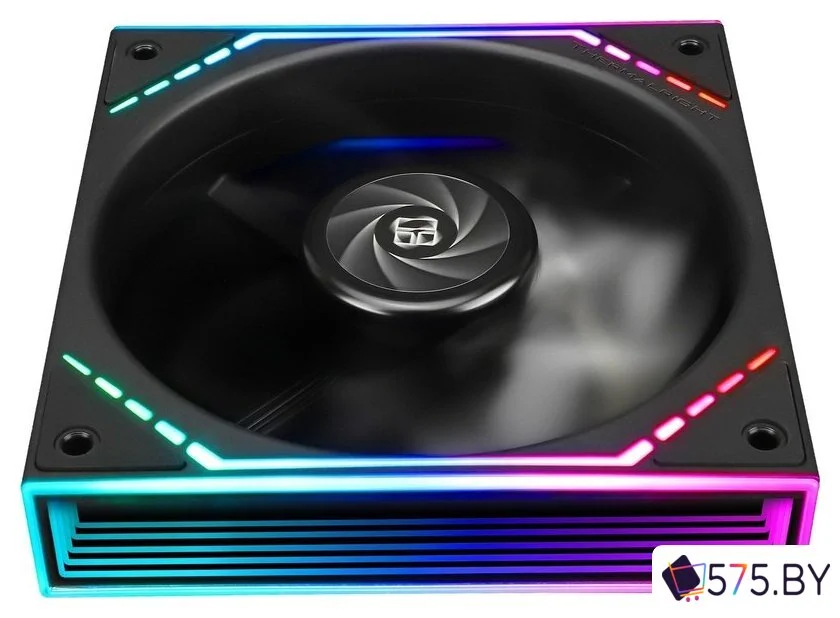 Вентилятор для корпуса Thermalright TL-M12 в магазине 575.by