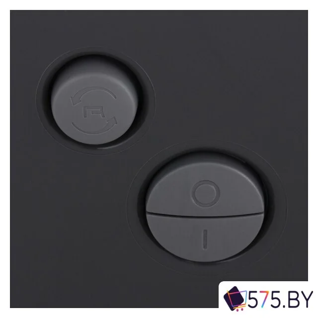 Мясорубка Moulinex ME687832 в магазине 575.by