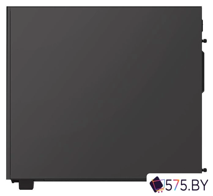 Корпус Gigabyte Aorus C400 Glass в магазине 575.by