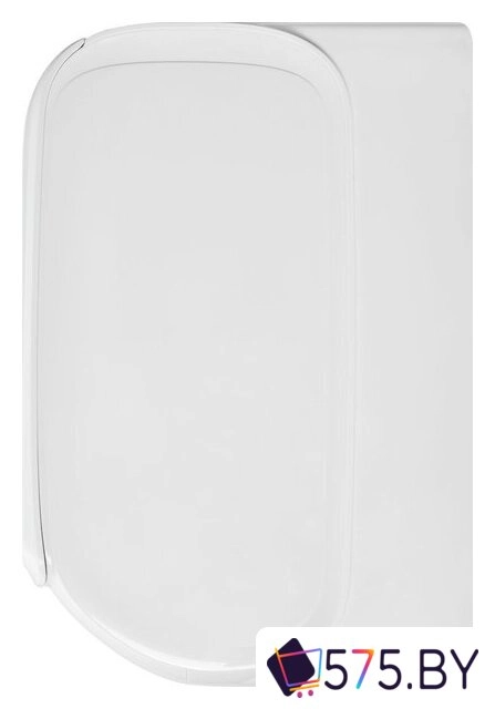 Кондиционер Electrolux Skandi EACS-09HSK/N3_24Y в магазине 575.by