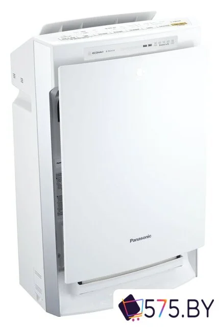 Климатический комплекс Panasonic F-VXR50R-W в магазине 575.by