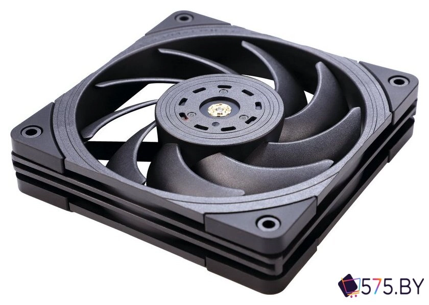 Вентилятор для корпуса Thermalright TL-B12 в магазине 575.by