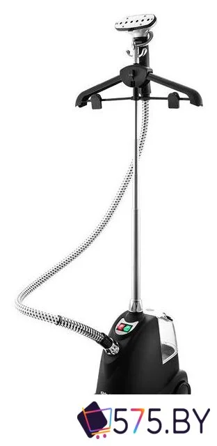 Отпариватель Kitfort KT-978 в магазине 575.by