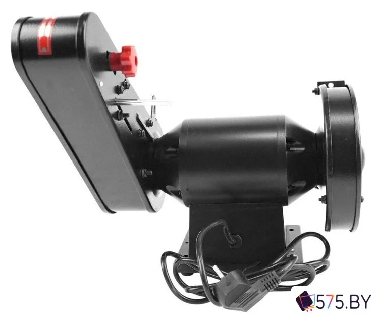 Заточный станок TEH TBG15025L в магазине 575.by