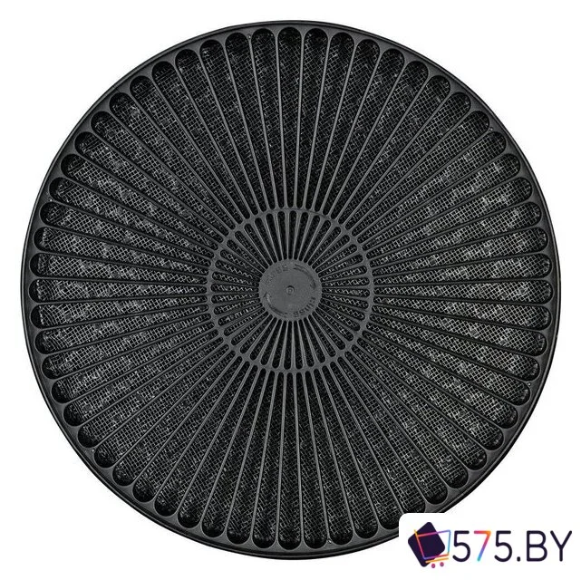 Угольный фильтр Exiteq E4CF05 в магазине 575.by