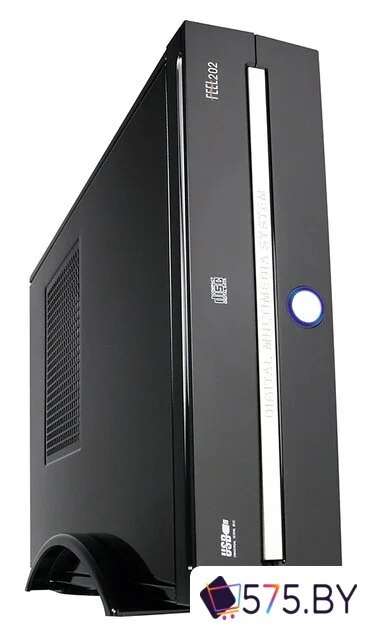 Корпус MODECOM Feel 202 в магазине 575.by