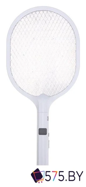 Уничтожитель насекомых Rexant 70-0470 в магазине 575.by