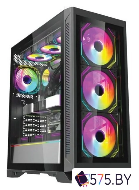 Корпус Forza FZ-G901 в магазине 575.by