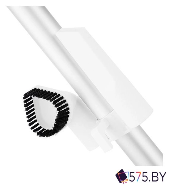 Пылесос Kitfort KT-586-2 в магазине 575.by