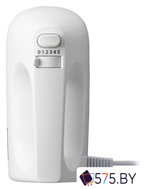 Миксер Panasonic MK-GH3WTQ в магазине 575.by